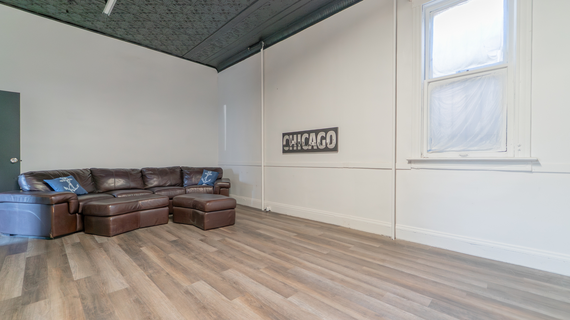 13351 South Baltimore Avenue Chicago IL 60633