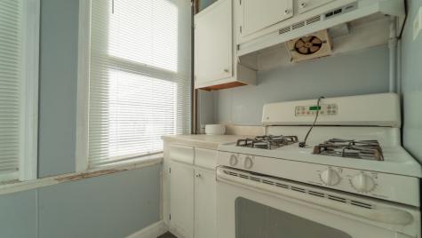 13351 South Baltimore Avenue Chicago IL 60633
