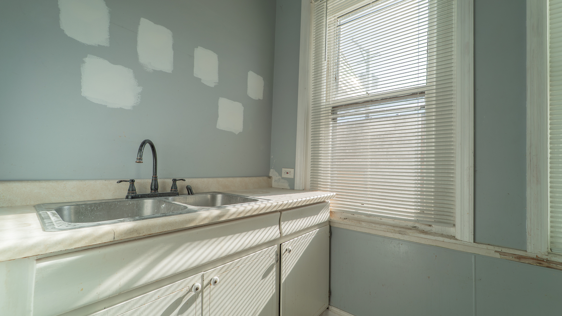 13351 South Baltimore Avenue Chicago IL 60633
