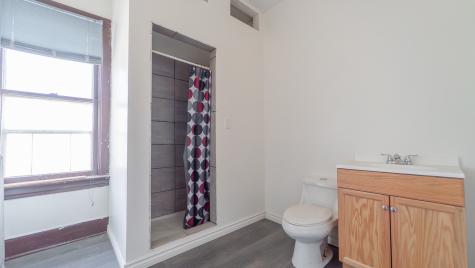 13351 South Baltimore Avenue Chicago IL 60633