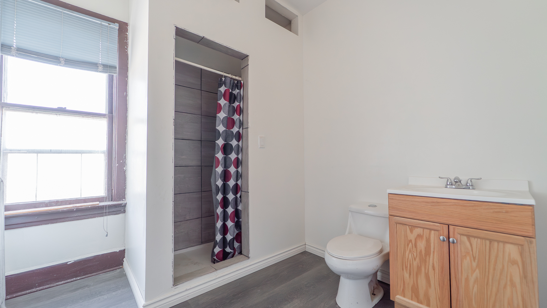 13351 South Baltimore Avenue Chicago IL 60633