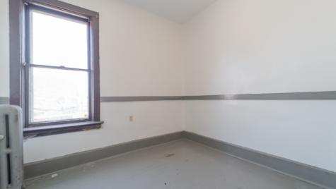 13351 South Baltimore Avenue Chicago IL 60633