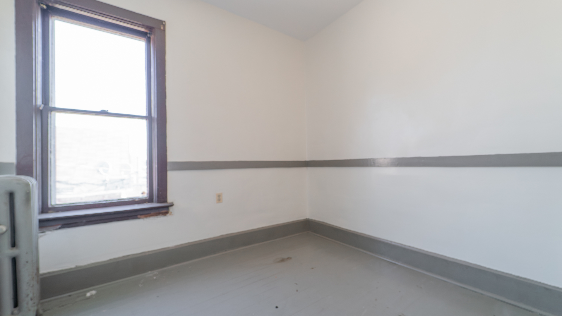 13351 South Baltimore Avenue Chicago IL 60633