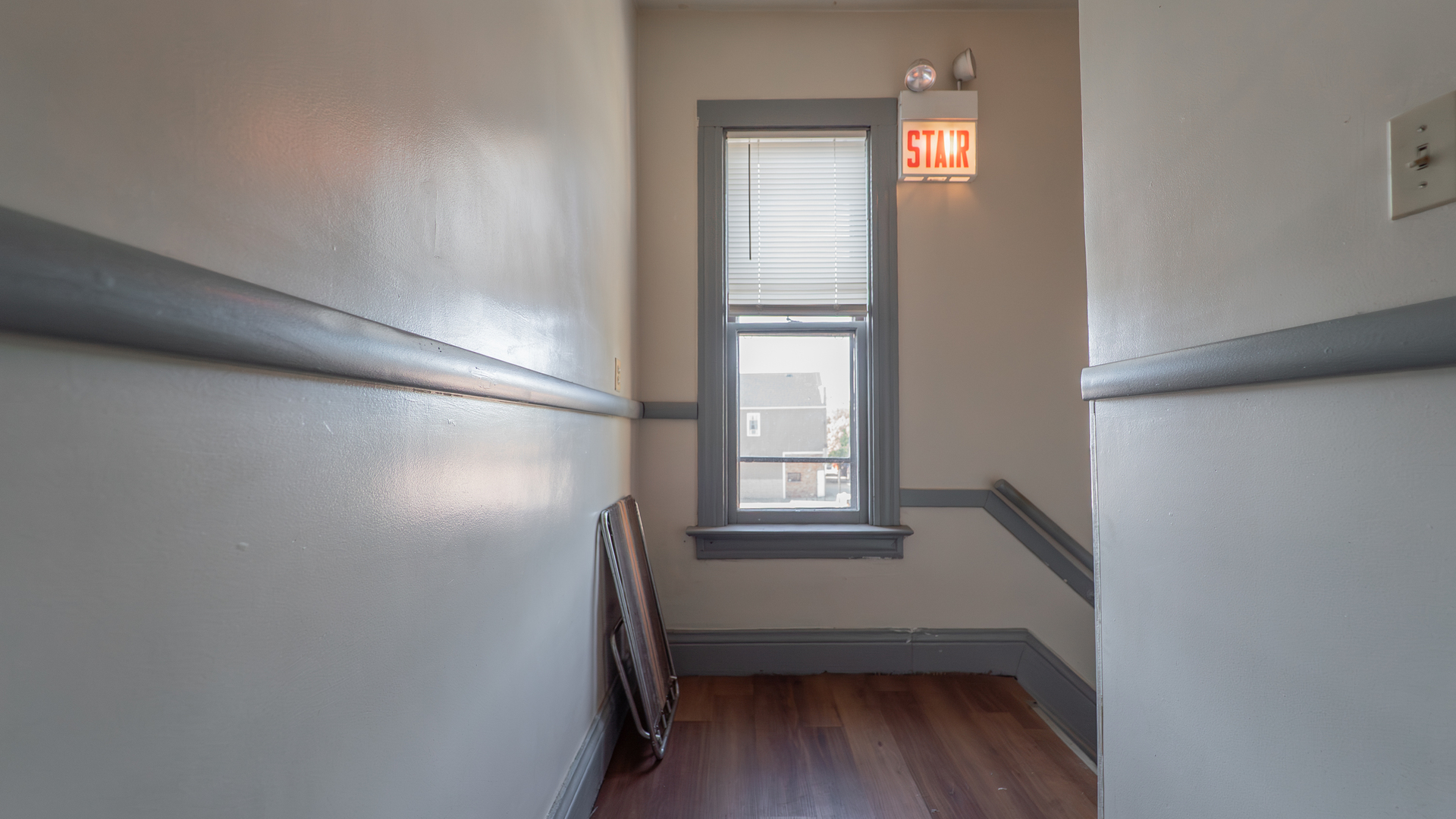 13351 South Baltimore Avenue Chicago IL 60633