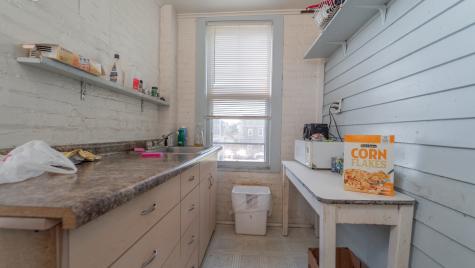 13351 South Baltimore Avenue Chicago IL 60633