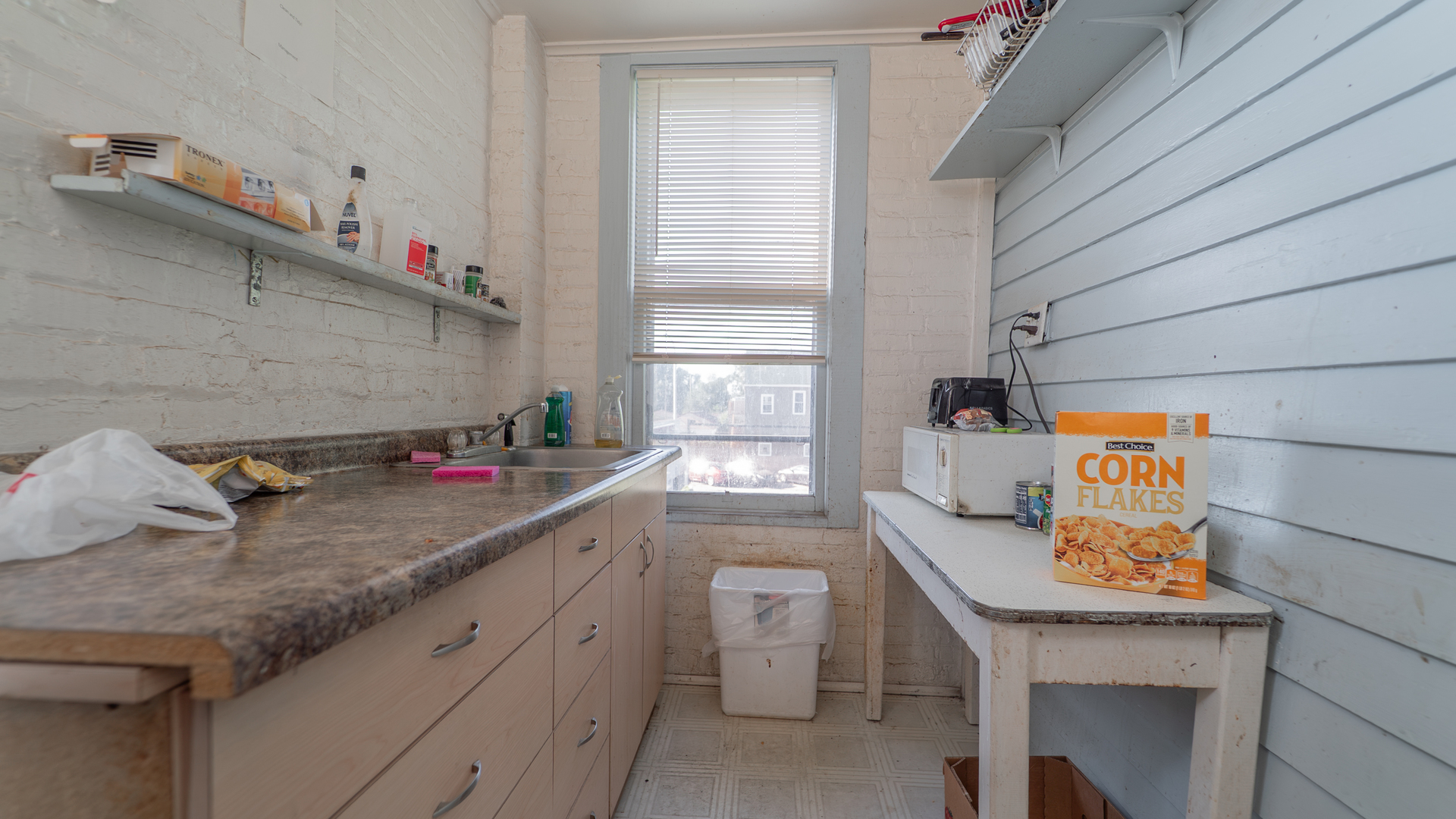 13351 South Baltimore Avenue Chicago IL 60633
