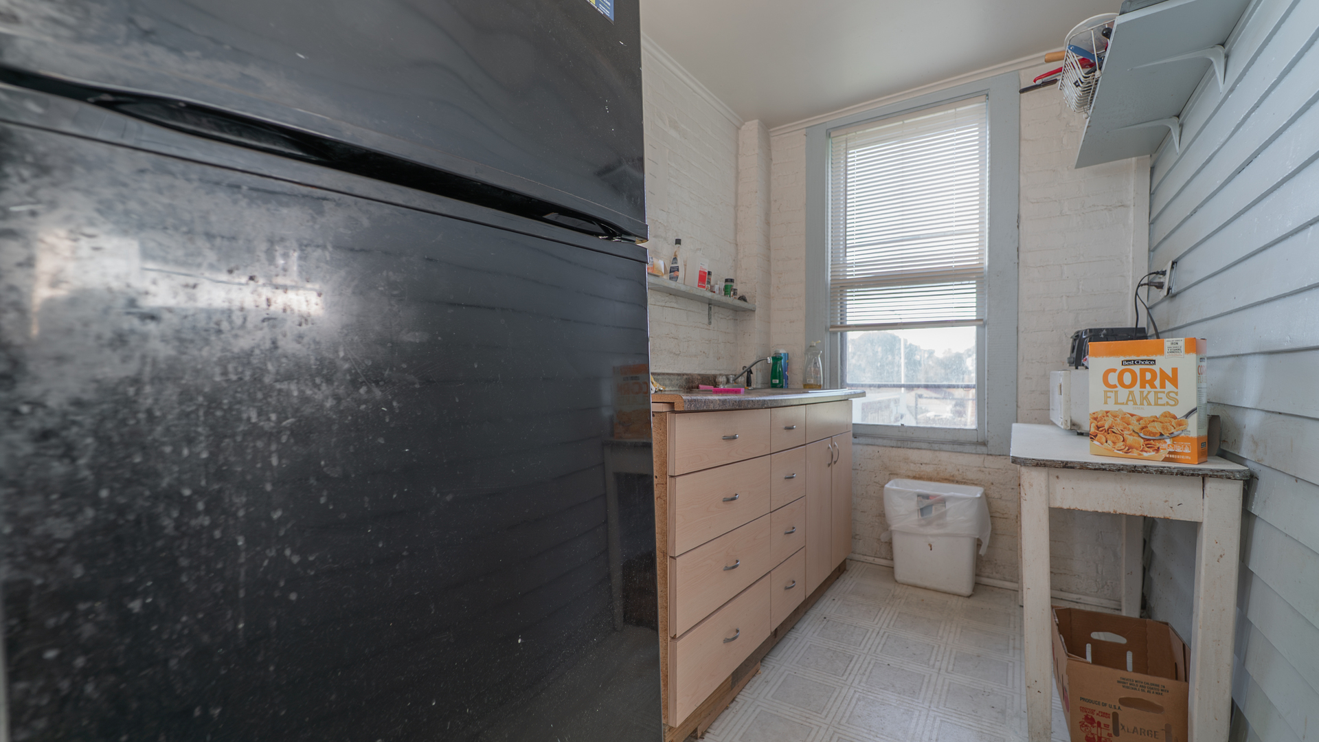 13351 South Baltimore Avenue Chicago IL 60633