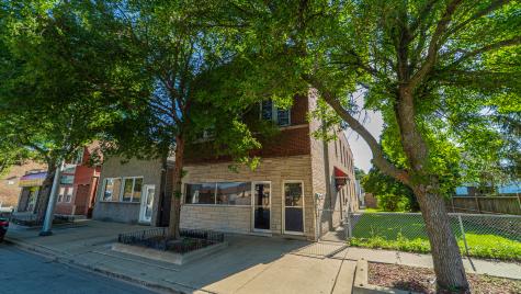 13351 South Baltimore Avenue Chicago IL 60633