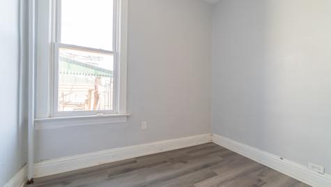 13351 South Baltimore Avenue Chicago IL 60633
