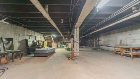 13351 South Baltimore Avenue Chicago IL 60633