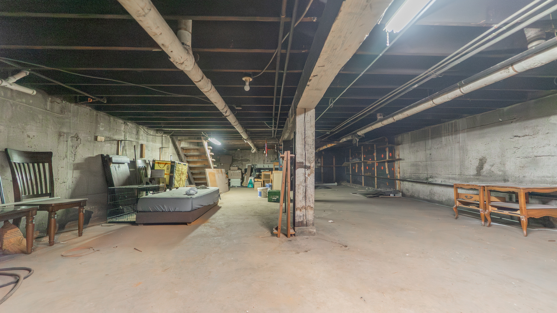 13351 South Baltimore Avenue Chicago IL 60633