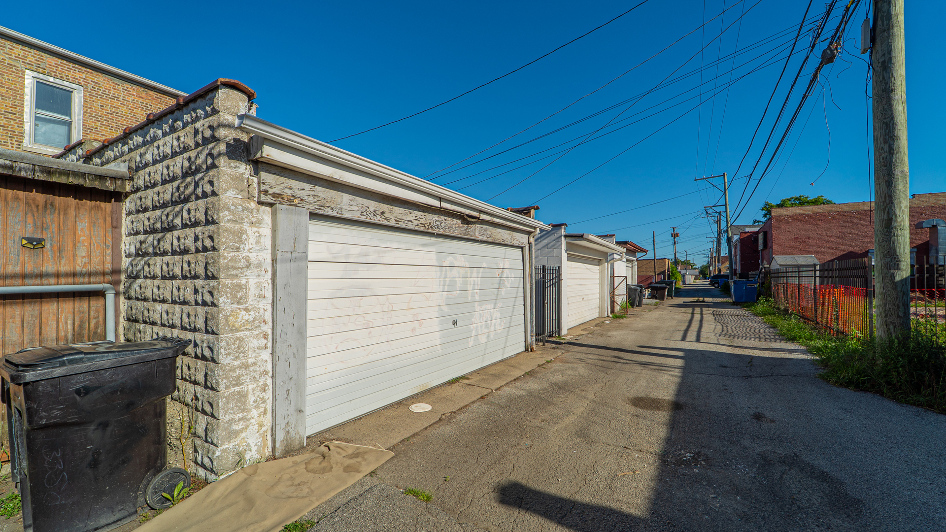 13351 South Baltimore Avenue Chicago IL 60633