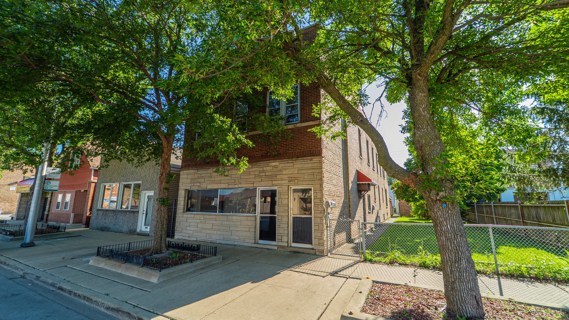 13351 South Baltimore Avenue Chicago IL 60633