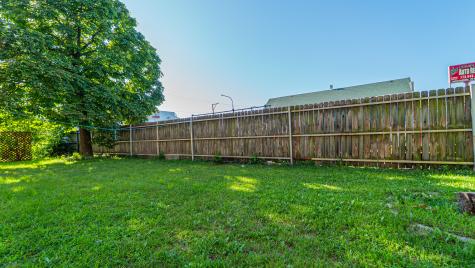 13351 South Baltimore Avenue Chicago IL 60633