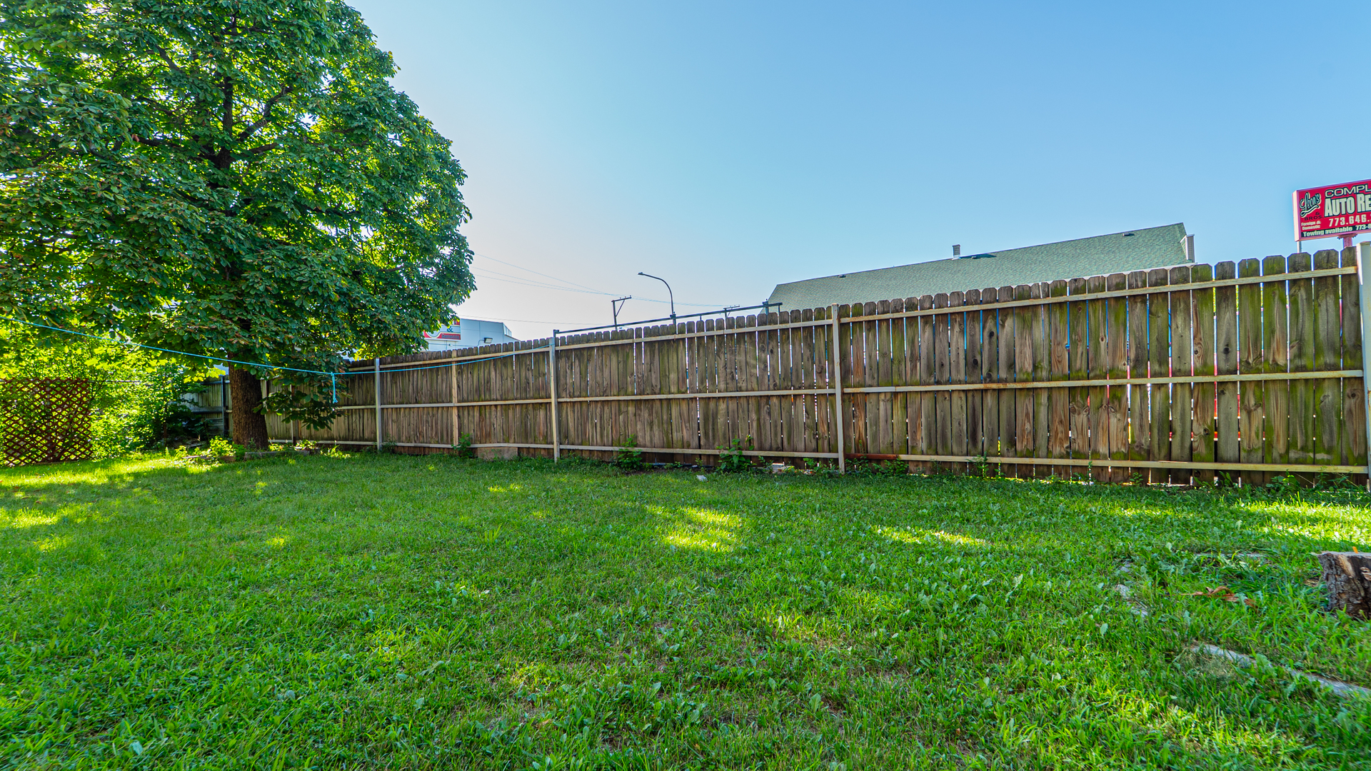 13351 South Baltimore Avenue Chicago IL 60633