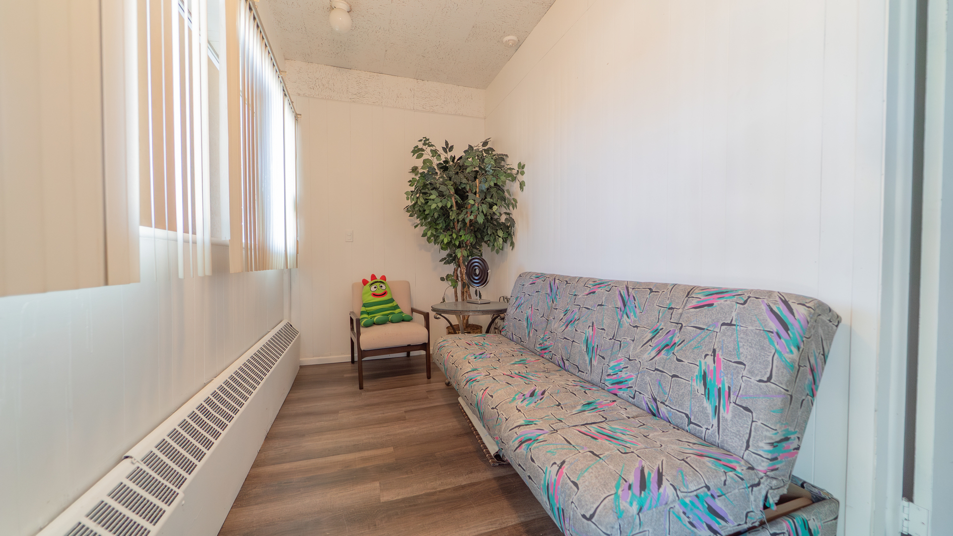 13351 South Baltimore Avenue Chicago IL 60633