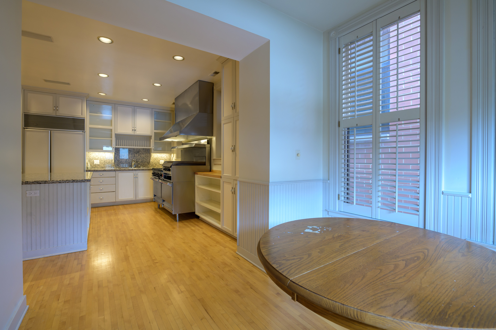 1726 North Cleveland Avenue Chicago IL 60614