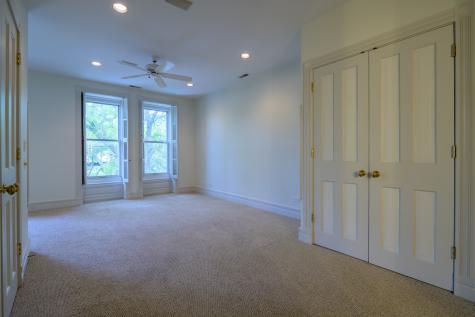 1726 North Cleveland Avenue Chicago IL 60614