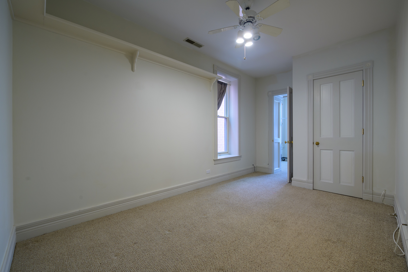 1726 North Cleveland Avenue Chicago IL 60614