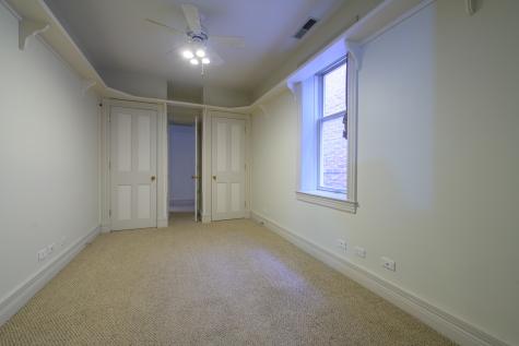 1726 North Cleveland Avenue Chicago IL 60614