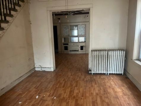 5618 South Indiana Avenue Chicago IL 60637