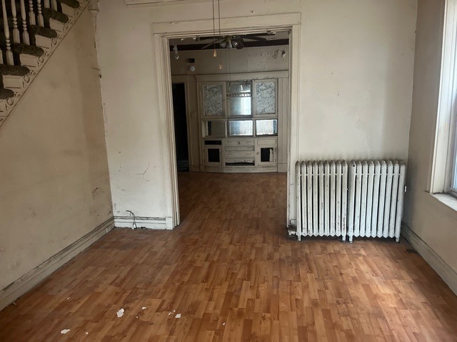 5618 South Indiana Avenue Chicago IL 60637