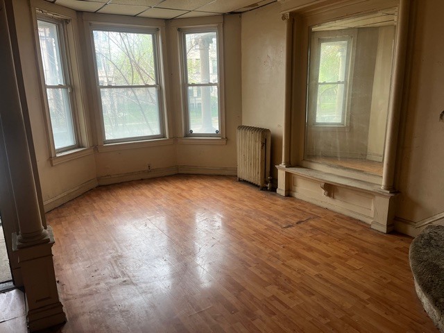 5618 South Indiana Avenue Chicago IL 60637