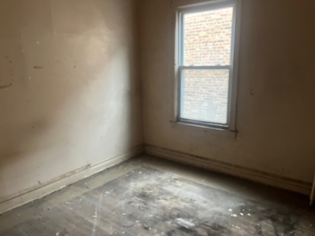 5618 South Indiana Avenue Chicago IL 60637