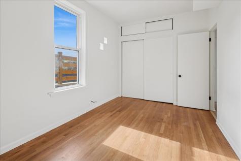 2528 North California Avenue Chicago IL 60647