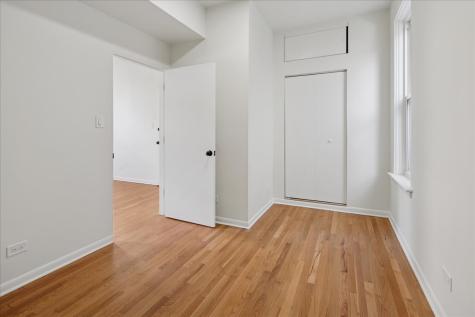 2528 North California Avenue Chicago IL 60647