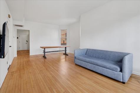 2528 North California Avenue Chicago IL 60647
