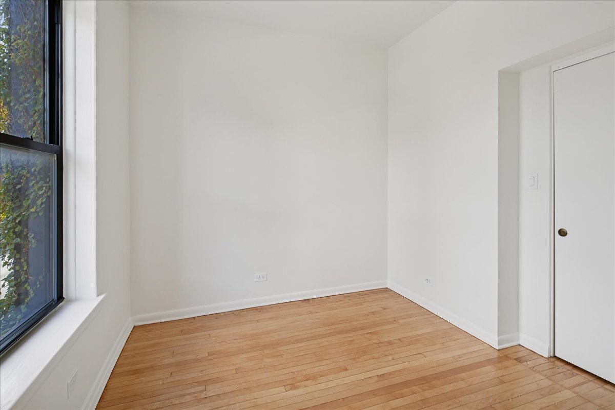 2528 North California Avenue Chicago IL 60647