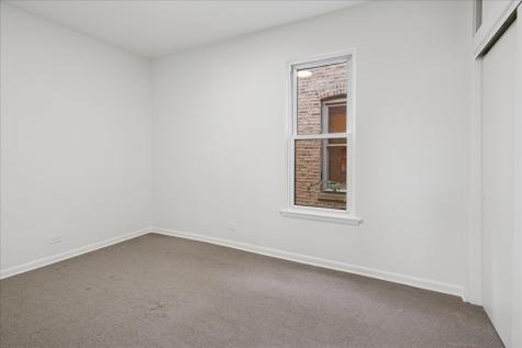 2528 North California Avenue Chicago IL 60647