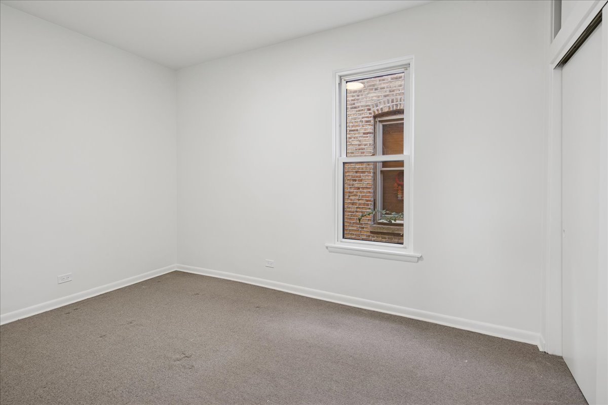 2528 North California Avenue Chicago IL 60647