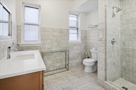 2528 North California Avenue Chicago IL 60647
