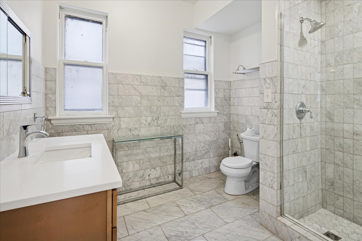2528 North California Avenue Chicago IL 60647