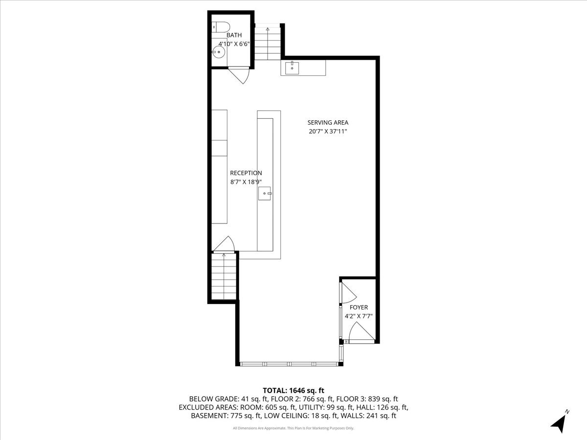 2528 North California Avenue Chicago IL 60647
