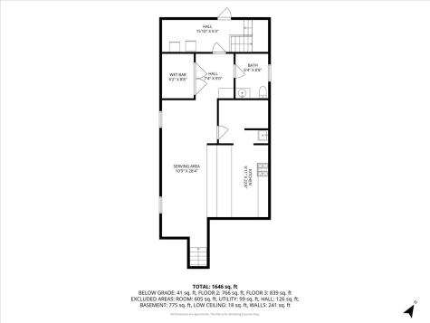 2528 North California Avenue Chicago IL 60647