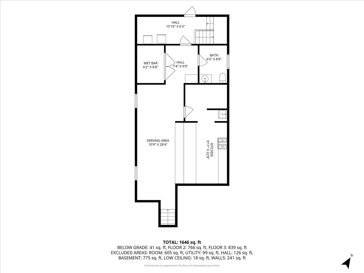 2528 North California Avenue Chicago IL 60647