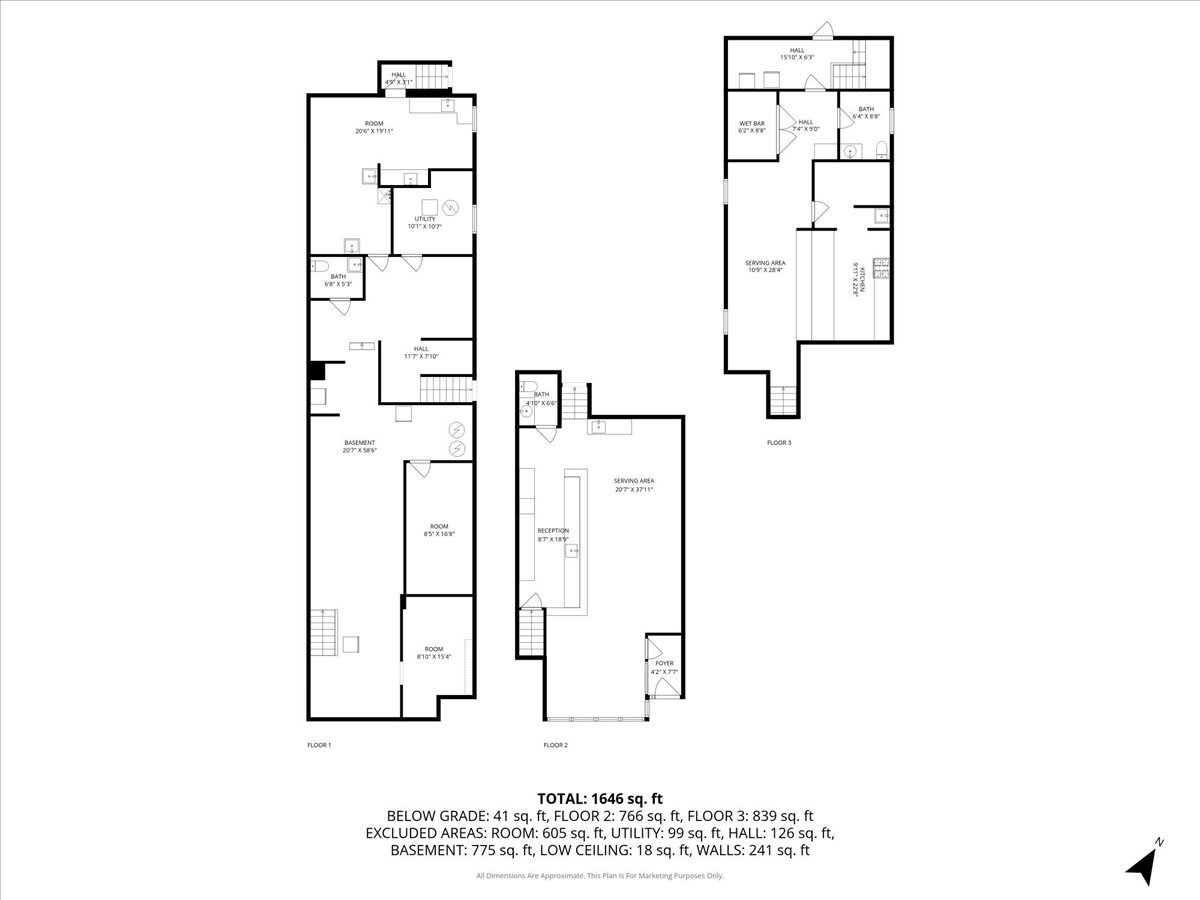 2528 North California Avenue Chicago IL 60647