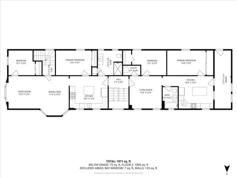 2528 North California Avenue Chicago IL 60647