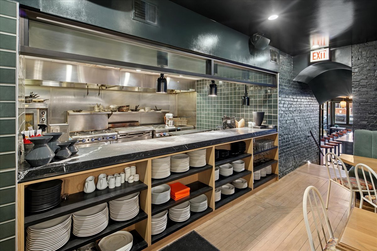 2528 North California Avenue Chicago IL 60647