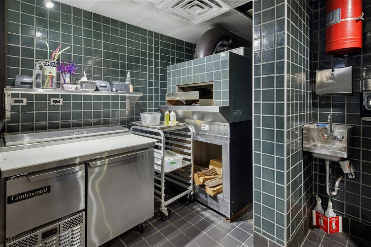 2528 North California Avenue Chicago IL 60647