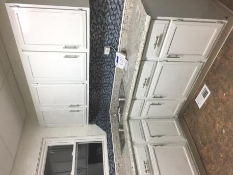 7026 South Saint Lawrence Avenue Chicago IL 60637