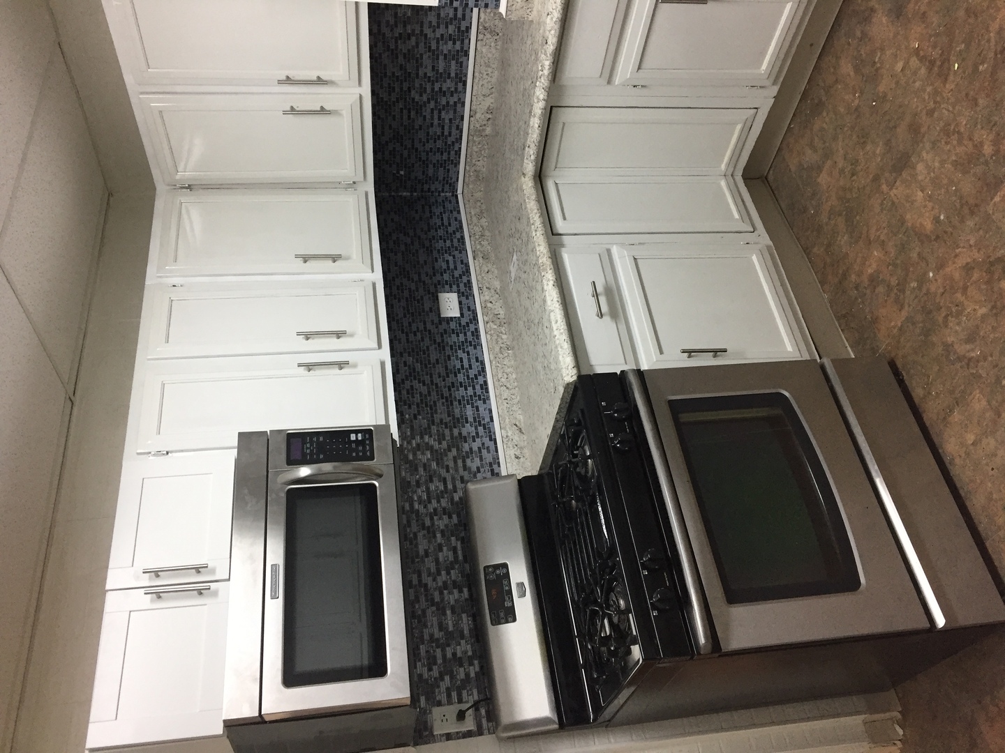 7026 South Saint Lawrence Avenue Chicago IL 60637