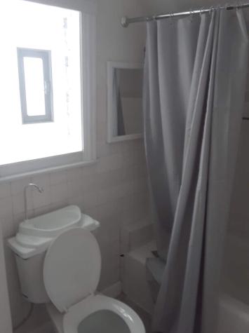 7026 South Saint Lawrence Avenue Chicago IL 60637