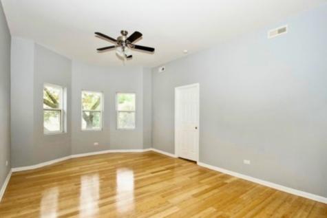 6359 South Rhodes Avenue Chicago IL 60637