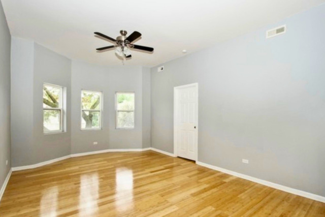 6359 South Rhodes Avenue Chicago IL 60637