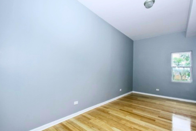 6359 South Rhodes Avenue Chicago IL 60637