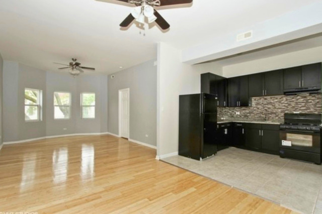 6359 South Rhodes Avenue Chicago IL 60637